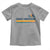 Gulf Of Mexico Toddler T Shirt Texas Alabama Mississippi Florida Beach Gulf Coast Mexico Lover