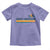 Gulf Of Mexico Toddler T Shirt Texas Alabama Mississippi Florida Beach Gulf Coast Mexico Lover
