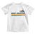 Gulf Of Mexico Toddler T Shirt Texas Alabama Mississippi Florida Beach Gulf Coast Mexico Lover