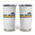 Gulf Of Mexico Tumbler Cup Texas Alabama Mississippi Florida Beach Gulf Coast Mexico Lover