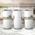 Gulf Of Mexico Tumbler Cup Texas Alabama Mississippi Florida Beach Gulf Coast Mexico Lover
