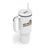 Gulf Of Mexico Tumbler With Handle Texas Alabama Mississippi Florida Beach Gulf Coast Mexico Lover
