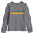Gulf Of Mexico Youth Sweatshirt Texas Alabama Mississippi Florida Beach Gulf Coast Mexico Lover