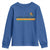 Gulf Of Mexico Youth Sweatshirt Texas Alabama Mississippi Florida Beach Gulf Coast Mexico Lover