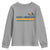 Gulf Of Mexico Youth Sweatshirt Texas Alabama Mississippi Florida Beach Gulf Coast Mexico Lover