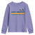 Gulf Of Mexico Youth Sweatshirt Texas Alabama Mississippi Florida Beach Gulf Coast Mexico Lover