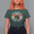 Never Forget Gulf Of Mexico T Shirt For Women 1915 - 2025