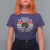 Never Forget Gulf Of Mexico T Shirt For Women 1915 - 2025