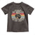 Never Forget Gulf Of Mexico Toddler T Shirt 1915 - 2025