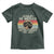 Never Forget Gulf Of Mexico Toddler T Shirt 1915 - 2025