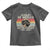 Never Forget Gulf Of Mexico Toddler T Shirt 1915 - 2025