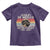 Never Forget Gulf Of Mexico Toddler T Shirt 1915 - 2025