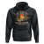 Gulf Of Mexico Hoodie Never Forget 1915 - 2025 Coast Texas Alabama Mississippi Florida Beach