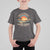 Gulf Of Mexico T Shirt For Kid Never Forget 1915 - 2025 Coast Texas Alabama Mississippi Florida Beach