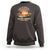 Gulf Of Mexico Sweatshirt Never Forget 1915 - 2025 Coast Texas Alabama Mississippi Florida Beach