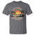 Gulf Of Mexico T Shirt Never Forget 1915 - 2025 Coast Texas Alabama Mississippi Florida Beach