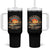 Gulf Of Mexico Tumbler With Handle Never Forget 1915 - 2025 Coast Texas Alabama Mississippi Florida Beach