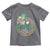 St Patricks Day Pub Toddler T Shirt Everybody In The Pub Getting Tipsy