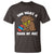 Funny Easter Bunny T Shirt Chocolate Rabbit You Want Piece Of Me