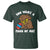 Funny Easter Bunny T Shirt Chocolate Rabbit You Want Piece Of Me