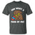 Funny Easter Bunny T Shirt Chocolate Rabbit You Want Piece Of Me