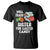 Funny Boys Easter T Shirt Will Trade Sister For Easter Candy