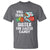 Funny Boys Easter T Shirt Will Trade Sister For Easter Candy