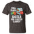 Funny Boys Easter T Shirt Will Trade Sister For Easter Candy