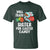 Funny Boys Easter T Shirt Will Trade Sister For Easter Candy