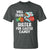 Funny Boys Easter T Shirt Will Trade Sister For Easter Candy
