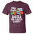 Funny Boys Easter T Shirt Will Trade Sister For Easter Candy