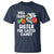 Funny Boys Easter T Shirt Will Trade Sister For Easter Candy