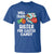 Funny Boys Easter T Shirt Will Trade Sister For Easter Candy