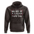 Twin Dad Hoodie Make It A Double Funny New Dad Fathers Day