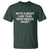 With A Body Like This Who Needs Hair T Shirt Funny Mens Bald Dad Grandpa