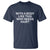 With A Body Like This Who Needs Hair T Shirt Funny Mens Bald Dad Grandpa