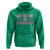 Awesome Like My Daughter Hoodie Funny Girl Dad Fathers Day