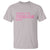 Worlds Sluttiest Dad T Shirt Funny Meme Joke