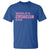 Worlds Sluttiest Dad T Shirt Funny Meme Joke