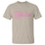 Worlds Sluttiest Dad T Shirt Funny Meme Joke