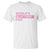 Worlds Sluttiest Dad T Shirt Funny Meme Joke