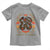 Immigrant Rights Toddler T Shirt Chinga La Migra - Wonder Print Shop