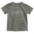 Class Of 2037 Toddler T Shirt First Day of School Grow With Me Graduation Gift - Wonder Print Shop
