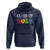 Class of 2038 Hoodie Grow With Me Kindergarten - Wonder Print Shop