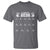 Class of 2038 Grow With Me T Shirt Handprint Pre-K to 12th Grade Graduation - Wonder Print Shop