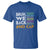 Funny Bruh We Back To School T Shirt Happy First Day Of School - Wonder Print Shop