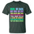 Funny Bruh We Back To School T Shirt Gen A Slang Happy First Day Of School - Wonder Print Shop