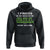 Funny Bruh Back To School Hoodie Here We Go Again Happy First Day Of School - Wonder Print Shop