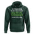 Funny Bruh Back To School Hoodie Here We Go Again Happy First Day Of School - Wonder Print Shop