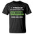 Funny Bruh Back To School T Shirt Here We Go Again Happy First Day Of School - Wonder Print Shop